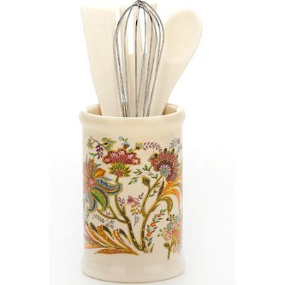 Кухонный набор 5 предметов ...