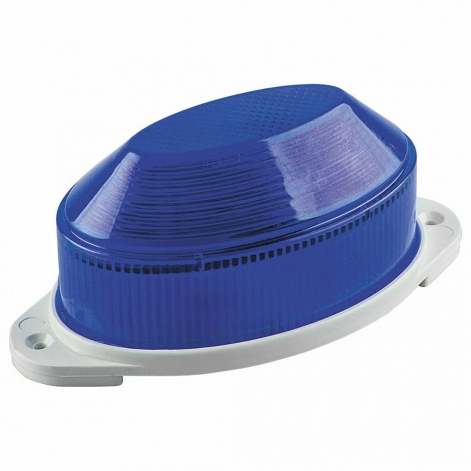 Фото Накладной светильник Feron Saffit STLB01 29896 FE_29896 - интернет-магазин МегаТерем в Москве