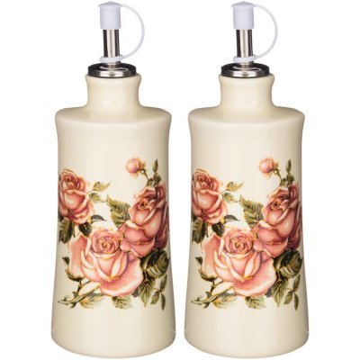 Набор для масла/уксуса &quo...