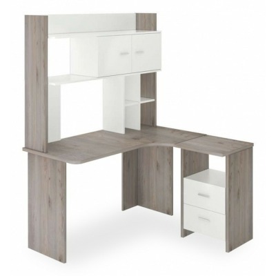 Стол компьютерный Нельсон L...