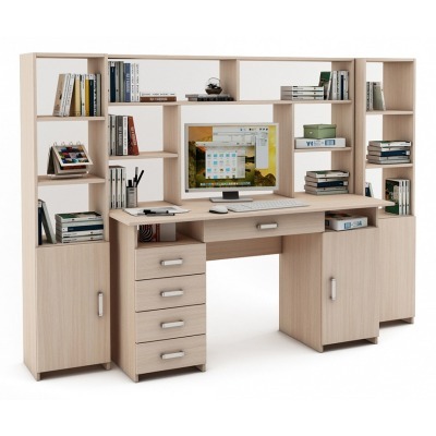 Набор для детской Лайт-8Я С...