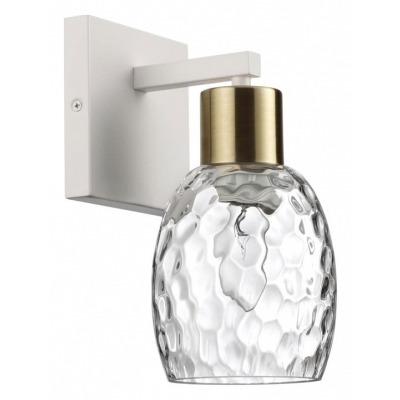 Бра Lumion Ice 6583/1W LMN_...