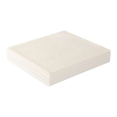 Набор салфеток для уборки и...