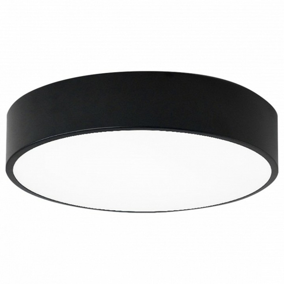 Фото Накладной светильник Kink Light Медина 5460,19 KL_05460.19 - интернет-магазин МегаТерем в Москве