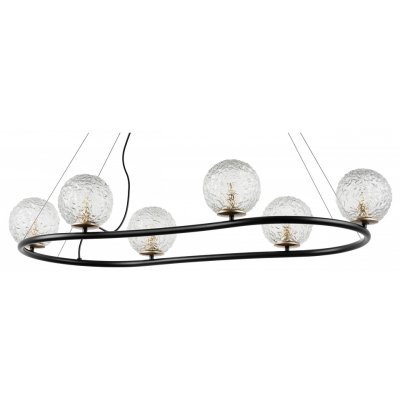 Подвесная люстра Lightstar Bari 815267 LS_815267