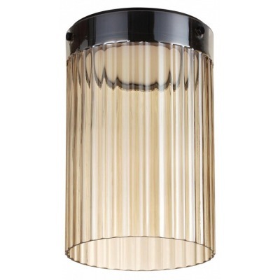 Накладной светильник Odeon ...