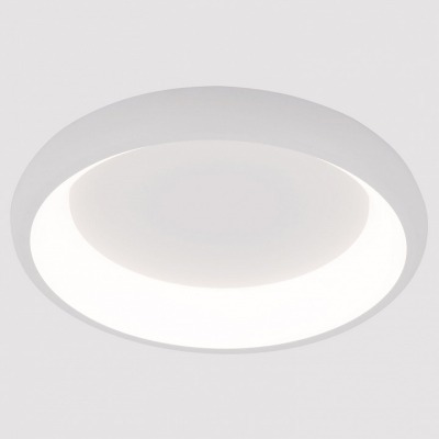 Накладной светильник Arte Lamp None A2694PL-45WH AR_A2694PL-45WH