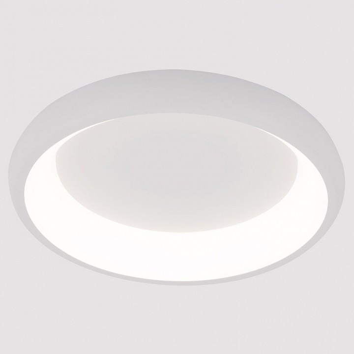 Фото Накладной светильник Arte Lamp None A2694PL-45WH AR_A2694PL-45WH - интернет-магазин МегаТерем в Москве