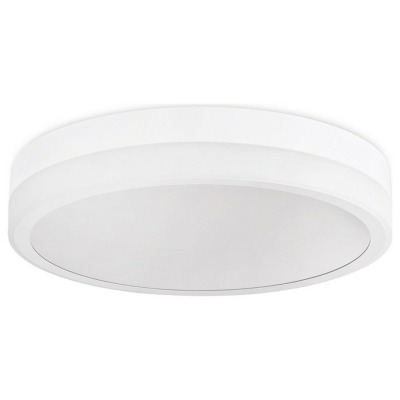 Накладной светильник Ambrella Light FA FA9431 AMBR_FA9431