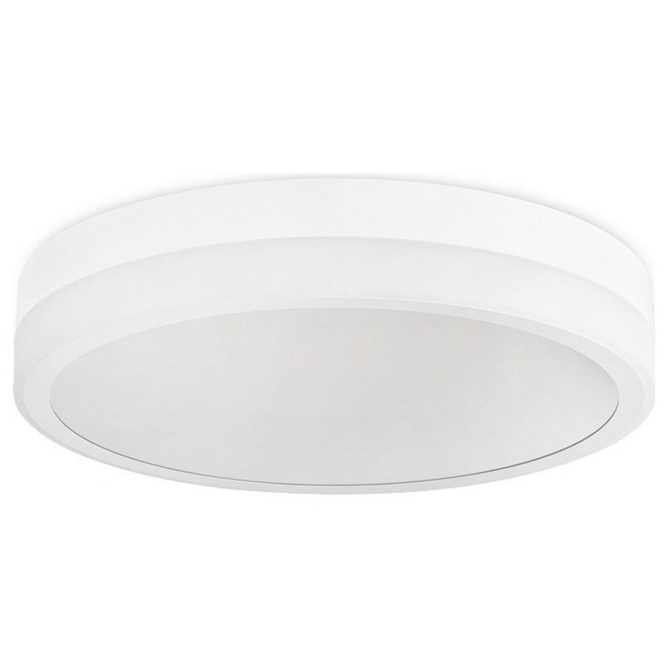 Фото Накладной светильник Ambrella Light FA FA9431 AMBR_FA9431 - интернет-магазин МегаТерем в Москве