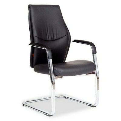 Кресло Chairman Vista V CHA_6110084