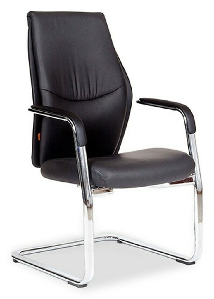 Фото Кресло Chairman Vista V CHA_6110084 - интернет-магазин МегаТерем в Москве