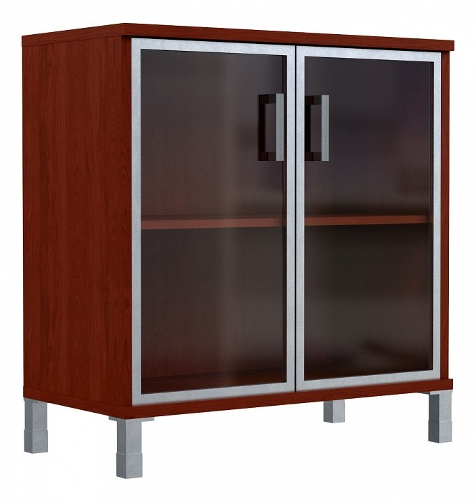 Фото Тумба Born B 410.4 SKY_00-07015519 - интернет-магазин МегаТерем в Москве