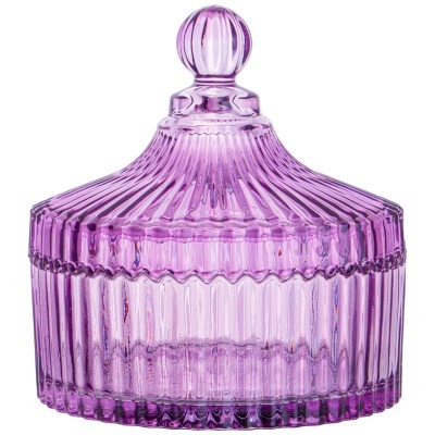 Емкость для хранения lefard...