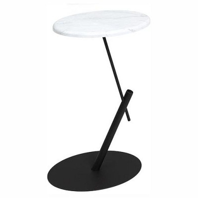 Стол придиванный МеталлАрт М015 ML_4673750200783