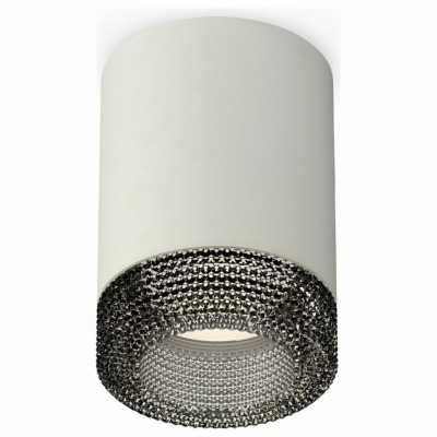 Накладной светильник Ambrel...