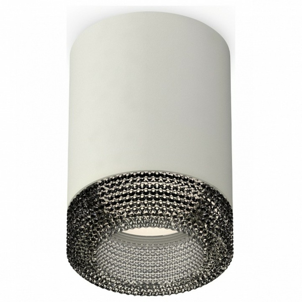 Фото Накладной светильник Ambrella Light XS XS7423002 AMBR_XS7423002 - интернет-магазин МегаТерем в Москве