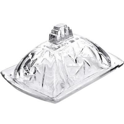 Масленка для сливочного мас...