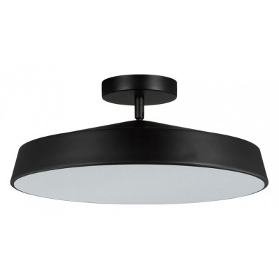 Светильник на штанге Sonex ...