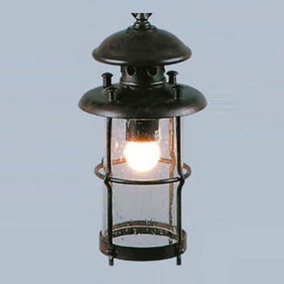 Подвесной светильник L'...