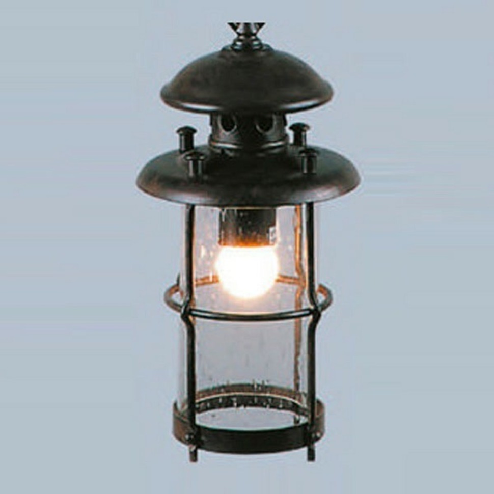 Фото Подвесной светильник L&#039;Arte Luce Battista L70901.07 - интернет-магазин МегаТерем в Москве