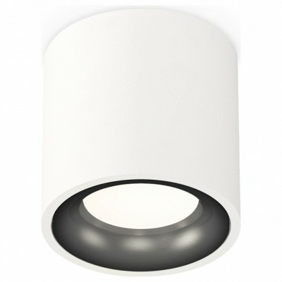 Накладной светильник Ambrella Light XS XS7531021 AMBR_XS7531021