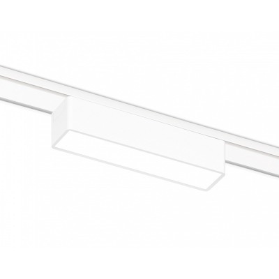 Накладной светильник Ambrel...