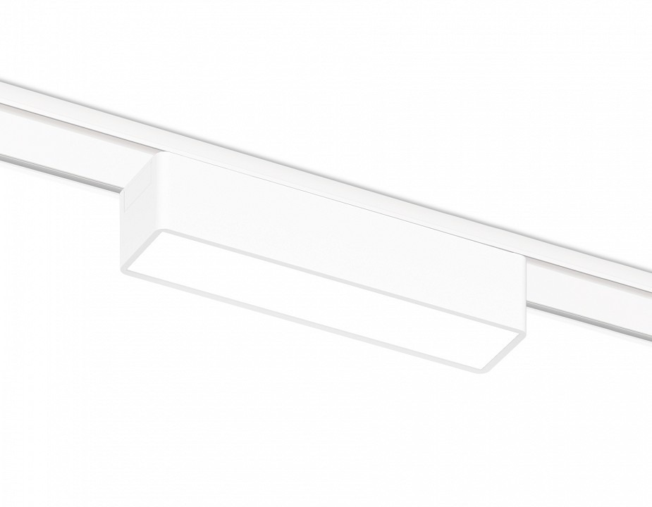 Фото Накладной светильник Ambrella Light GV GV1442 AMBR_GV1442 - интернет-магазин МегаТерем в Москве