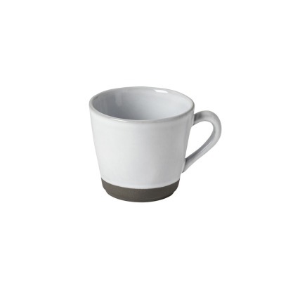 Кружка 1POC111-WHI(1POC111-...