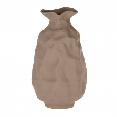 Ваза настольная Eglo Tuluna...