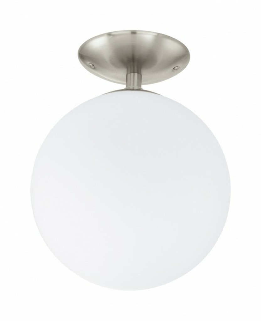 Фото Светильник на штанге Eglo Rondo 91589 EG_91589 - интернет-магазин МегаТерем в Москве