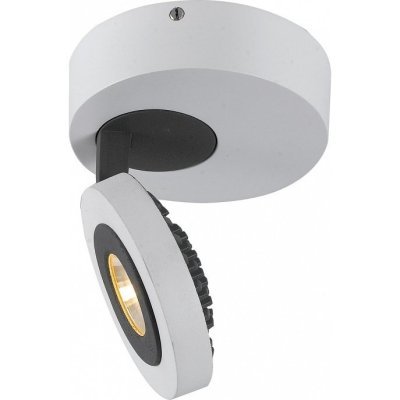 Спот Arte Lamp Mars A3173AP...