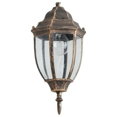 Подвесной светильник Feron ...