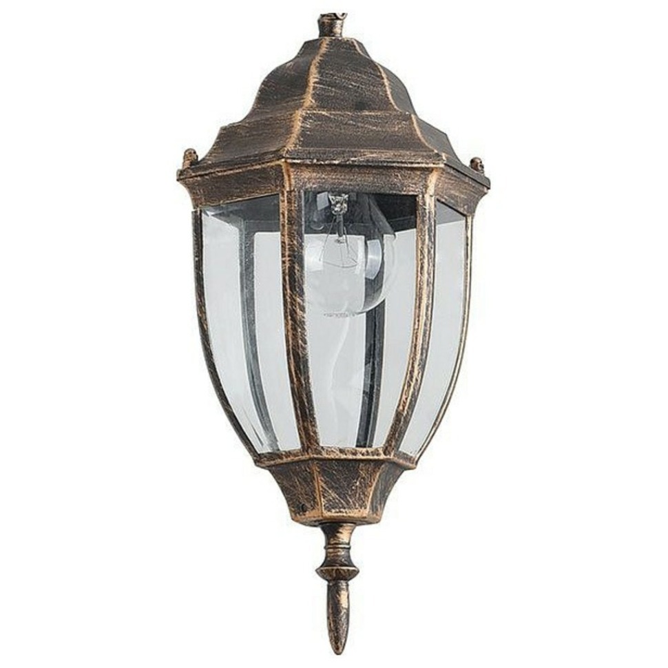 Фото Подвесной светильник Feron Saffit  11895 FE_11895 - интернет-магазин МегаТерем в Москве