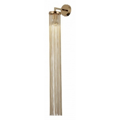 Бра Favourite Misterio 2849...