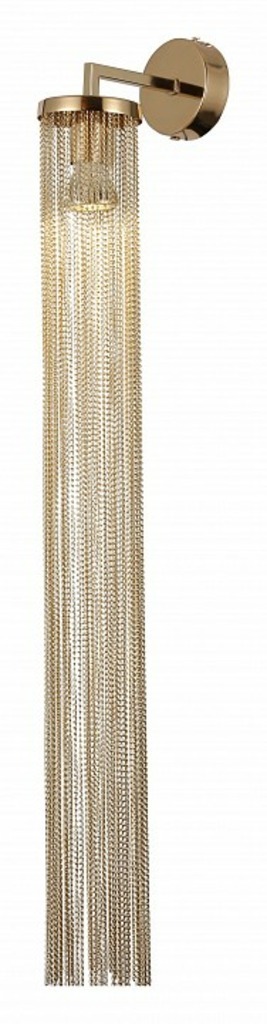 Фото Бра Favourite Misterio 2849-1W FV_2849-1W - интернет-магазин МегаТерем в Москве