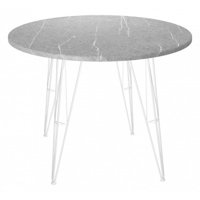 Стол обеденный SHT-TU10/90 ...