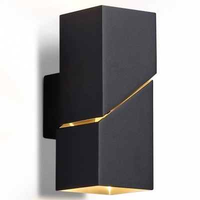 Бра Ambrella Light FW FW2475 AMBR_FW2475