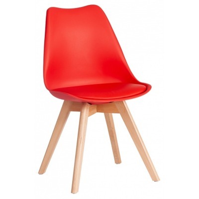 Стул Tulip (mod. 73-1) TET_...