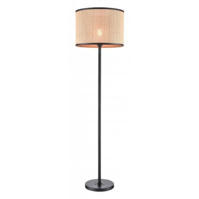 Торшер Velante 568 568-715-...