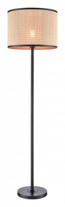 Фото Торшер Velante 568 568-715-01 VE_568-715-01 - интернет-магазин МегаТерем в Москве