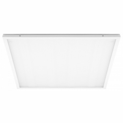 Светильник для потолка Армс...