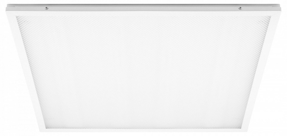 Фото Светильник для потолка Армстронг Feron AL2115 21085 FE_21085 - интернет-магазин МегаТерем в Москве