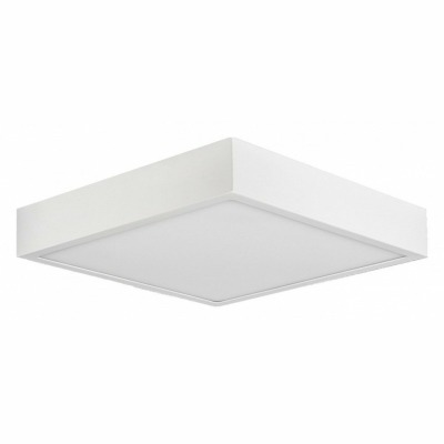 Накладной светильник Mantra Saona Superficie 6631 MN_6631