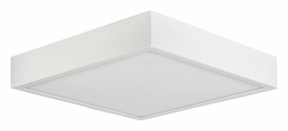 Фото Накладной светильник Mantra Saona Superficie 6631 MN_6631 - интернет-магазин МегаТерем в Москве