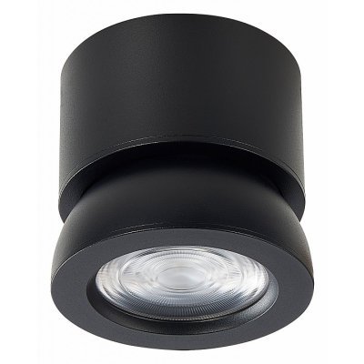 Накладной светильник ST-Luc...