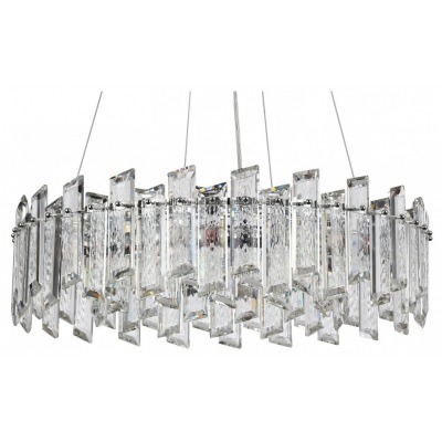 Подвесной светильник Divinare Romilda 3512/02 LM-8 DV_3512_02_LM-8