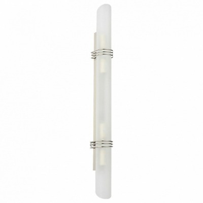 Накладной светильник Lussol...