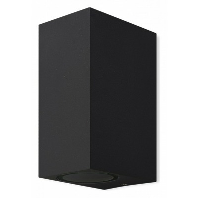 Накладной светильник Mantra Kandanchu 7038 MN_7038