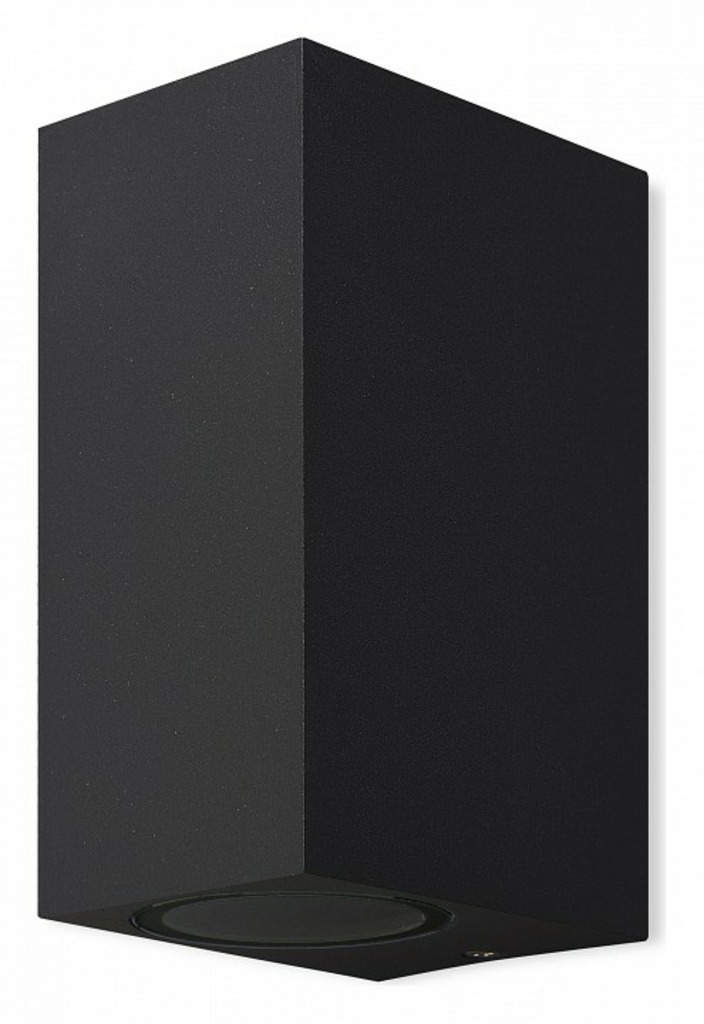 Фото Накладной светильник Mantra Kandanchu 7038 MN_7038 - интернет-магазин МегаТерем в Москве